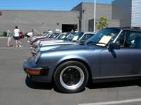 1989 911 Targa front side.jpg